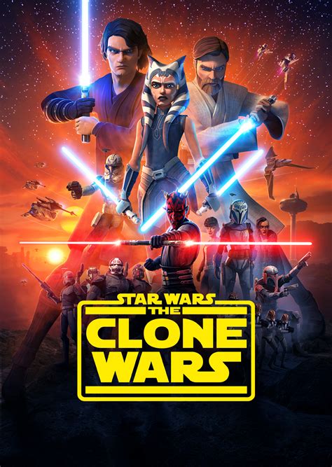 watch star wars the clone wars season 2 episode 3|star wars episode 3 revenge of the sith.